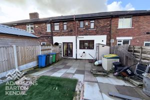 Photo 5- click for photo gallery